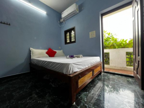 ND Homestay